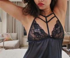Mumbai hot girl sex service available