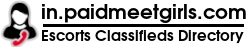 Logo of In.PaidMeetGirls.com