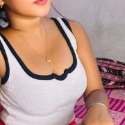 Divyaka